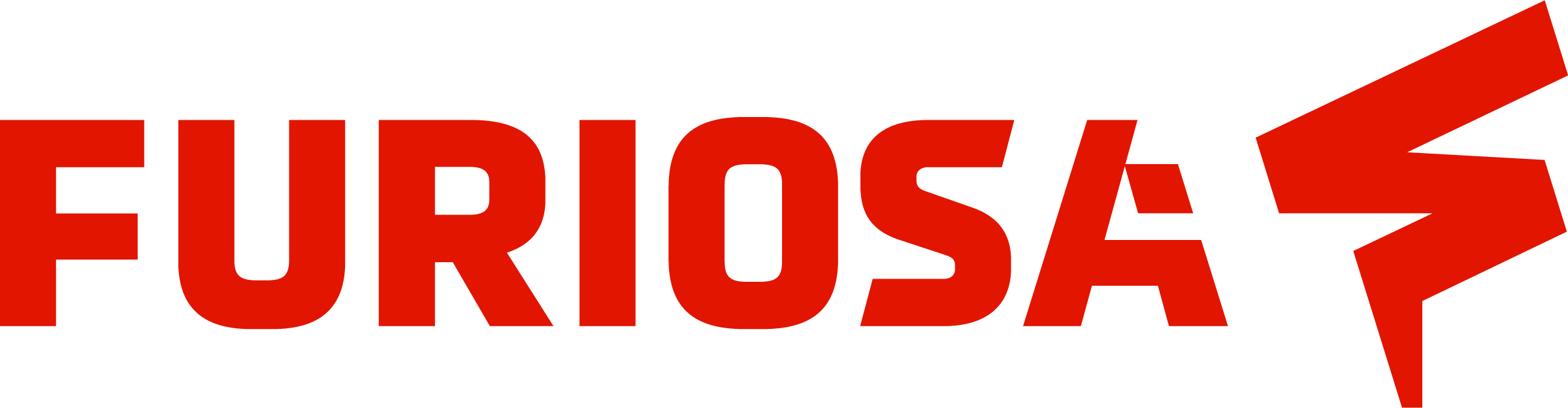 PPoPP 2024