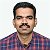 Unnikrishnan Cheramangalath