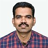 Unnikrishnan Cheramangalath